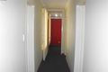 Property photo of 3 Wolfram Court Anula NT 0812