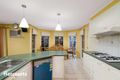 Property photo of 12 Hampshire Drive Narre Warren South VIC 3805