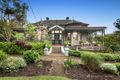 Property photo of 30 Walmer Street Kew VIC 3101