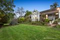 Property photo of 30 Walmer Street Kew VIC 3101