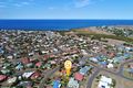 Property photo of 25 Heritage Drive Bargara QLD 4670