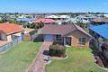 Property photo of 25 Heritage Drive Bargara QLD 4670