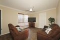Property photo of 25 Heritage Drive Bargara QLD 4670
