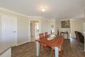 Property photo of 25 Heritage Drive Bargara QLD 4670