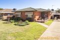 Property photo of 26 Oxley Circle Dubbo NSW 2830