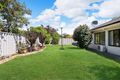 Property photo of 84 Bennett Street Caversham WA 6055