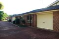 Property photo of 4/193 Gould Road Eagle Vale NSW 2558