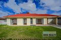 Property photo of 185 Amazon Drive Beechboro WA 6063