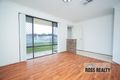 Property photo of 185 Amazon Drive Beechboro WA 6063