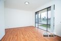 Property photo of 185 Amazon Drive Beechboro WA 6063