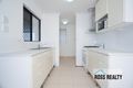 Property photo of 185 Amazon Drive Beechboro WA 6063