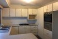 Property photo of 91 Hamrun Circuit Rooty Hill NSW 2766