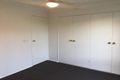 Property photo of 91 Hamrun Circuit Rooty Hill NSW 2766