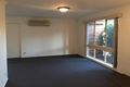 Property photo of 91 Hamrun Circuit Rooty Hill NSW 2766