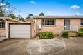 Property photo of 2/2 Falconer Street West Ryde NSW 2114