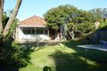 Property photo of 22 Tupia Street Botany NSW 2019