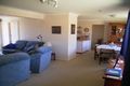 Property photo of 17 Oceanic Place Old Bar NSW 2430