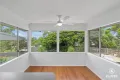 Property photo of 30 Rourke Street Everton Park QLD 4053