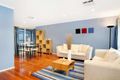 Property photo of 323 Yallambie Road Yallambie VIC 3085