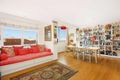 Property photo of 8/248 Bondi Road Bondi NSW 2026