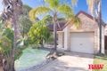 Property photo of 9 Mahogany Way Greenacre NSW 2190