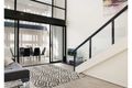 Property photo of 314/174-186 Goulburn Street Surry Hills NSW 2010