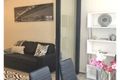 Property photo of 314/174-186 Goulburn Street Surry Hills NSW 2010
