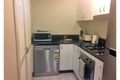Property photo of 314/174-186 Goulburn Street Surry Hills NSW 2010