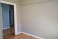Property photo of 1 Daphne Street Wendouree VIC 3355