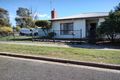 Property photo of 1 Daphne Street Wendouree VIC 3355