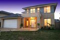 Property photo of 7 Bayside Drive Point Cook VIC 3030