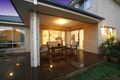 Property photo of 7 Bayside Drive Point Cook VIC 3030