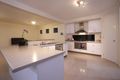 Property photo of 7 Bayside Drive Point Cook VIC 3030