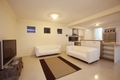 Property photo of 7 Bayside Drive Point Cook VIC 3030