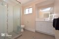 Property photo of 29-31 Alexandra Avenue Biloela QLD 4715