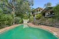 Property photo of 8 Echo Road Kalamunda WA 6076