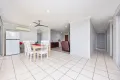 Property photo of 51 Bunya Court Eli Waters QLD 4655