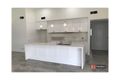 Property photo of 9 Blacksmith Crescent Cobbitty NSW 2570