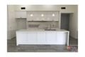 Property photo of 9 Blacksmith Crescent Cobbitty NSW 2570