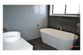 Property photo of 9 Blacksmith Crescent Cobbitty NSW 2570