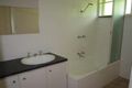 Property photo of 2/34 Embankment Grove Chelsea VIC 3196