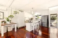Property photo of 35 Station Northgate QLD 4013