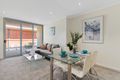 Property photo of 19/17 Wickham Street East Perth WA 6004