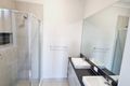 Property photo of 63 Karen Road Tarneit VIC 3029