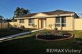 Property photo of 96 Beacon Street Morayfield QLD 4506