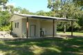 Property photo of 5548 Captain Cook Highway Mowbray QLD 4877