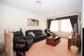 Property photo of 16 Macleans Point Road Sanctuary Point NSW 2540