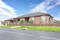 Property photo of 27 McPherson Street Keilor East VIC 3033