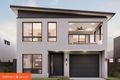 Property photo of 40 Wanda Circuit Colebee NSW 2761