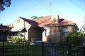 Property photo of 79 Croudace Street Lambton NSW 2299